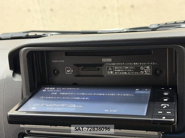 Daihatsu ATRAI 2022-01 8827875-10
