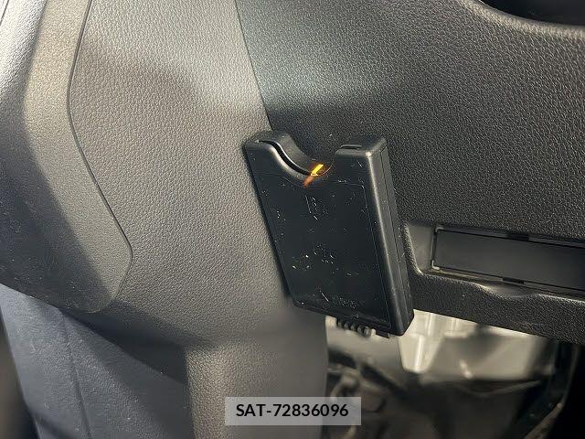 Daihatsu ATRAI 2022-01 8827875-11