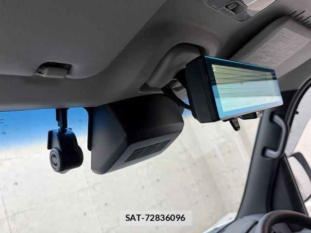 Daihatsu ATRAI 2022-01 8827875-12