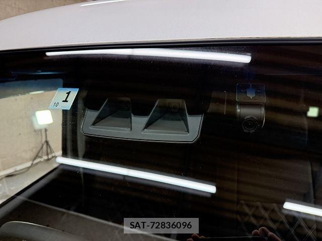 Daihatsu ATRAI 2022-01 8827875-13