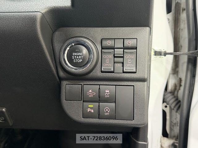 Daihatsu ATRAI 2022-01 8827875-14