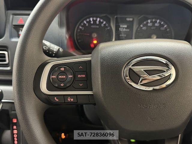 Daihatsu ATRAI 2022-01 8827875-15
