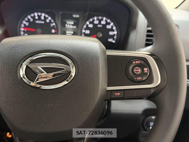 Daihatsu ATRAI 2022-01 8827875-16