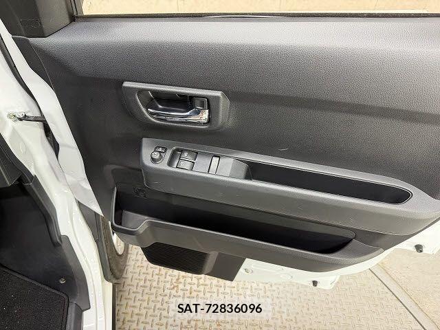 Daihatsu ATRAI 2022-01 8827875-17