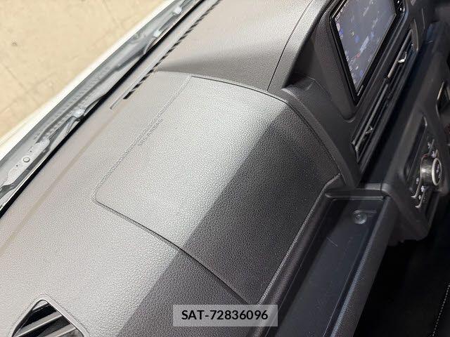 Daihatsu ATRAI 2022-01 8827875-18