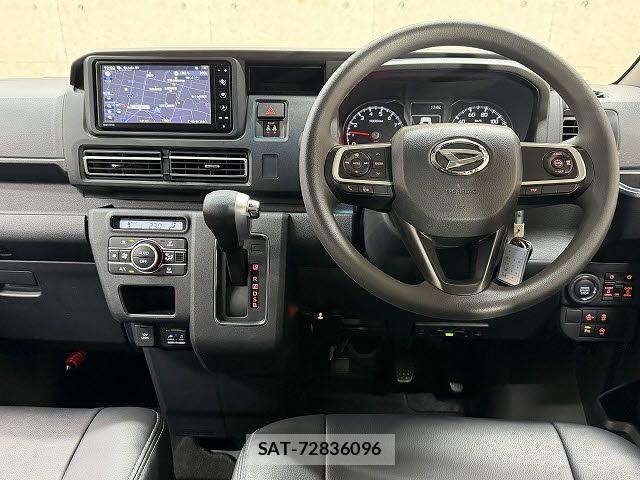 Daihatsu ATRAI 2022-01 8827875-1