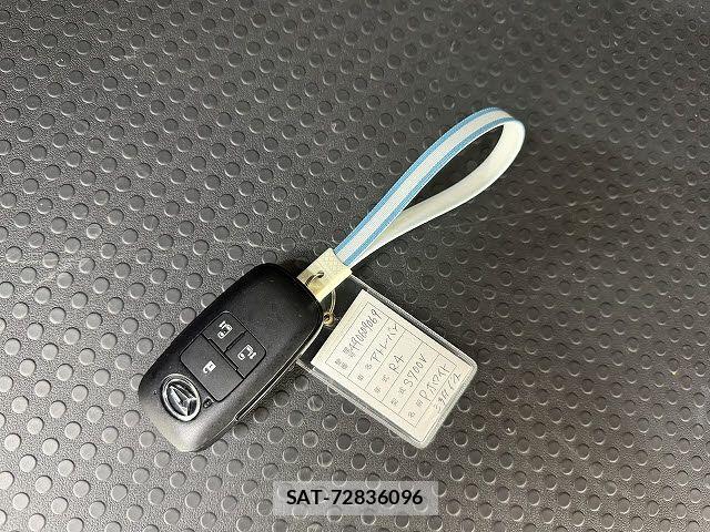Daihatsu ATRAI 2022-01 8827875-19
