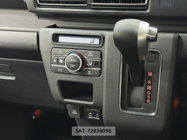 Daihatsu ATRAI 2022-01 8827875-20