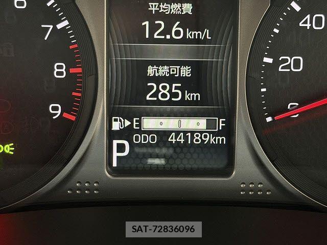 Daihatsu ATRAI 2022-01 8827875-21