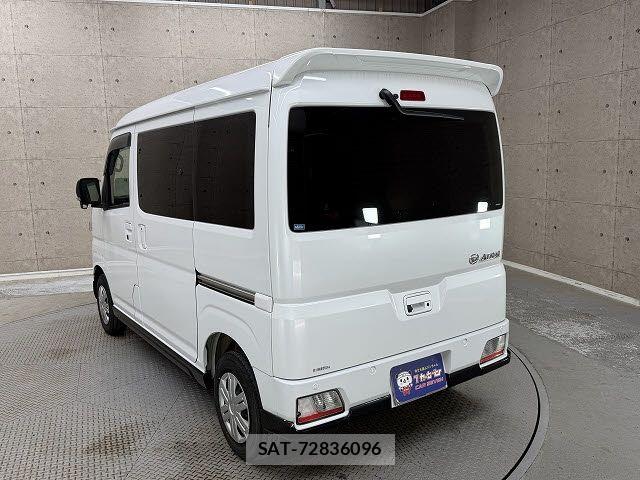 Daihatsu ATRAI 2022-01 8827875-2