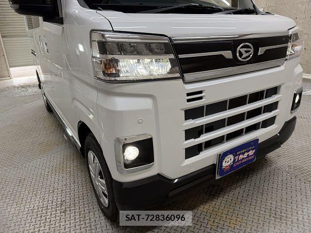 Daihatsu ATRAI 2022-01 8827875-4