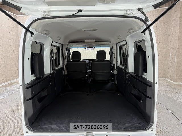 Daihatsu ATRAI 2022-01 8827875-7