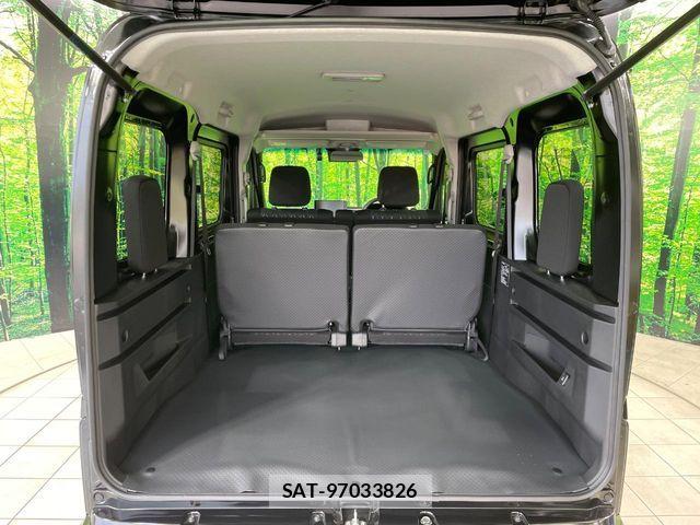 Daihatsu ATRAI 2026-08 8827872-9