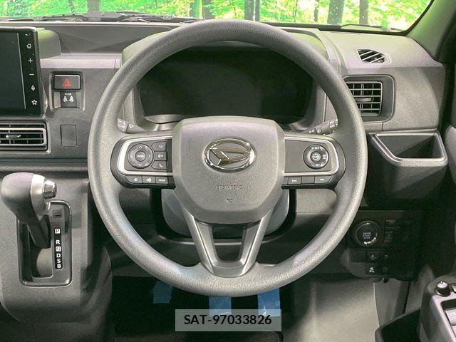 Daihatsu ATRAI 2026-08 8827872-10