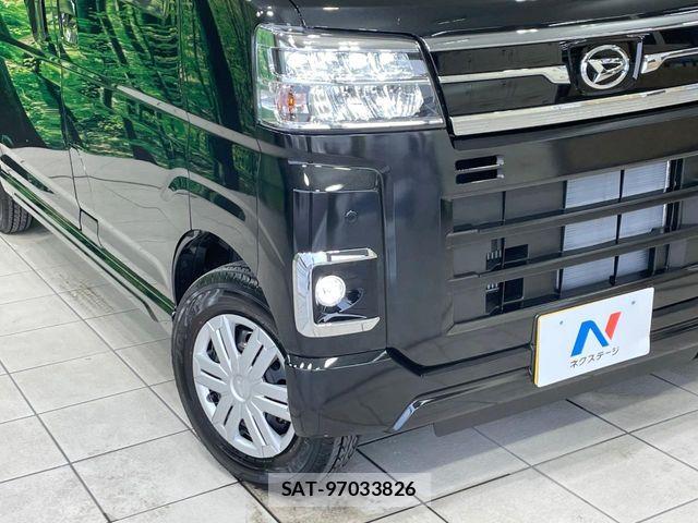 Daihatsu ATRAI 2026-08 8827872-11