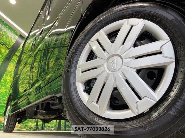 Daihatsu ATRAI 2026-08 8827872-12