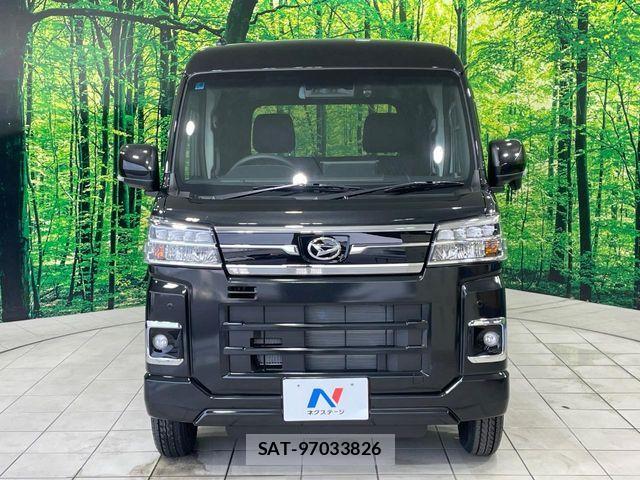 Daihatsu ATRAI 2026-08 8827872-13