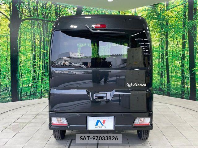 Daihatsu ATRAI 2026-08 8827872-14