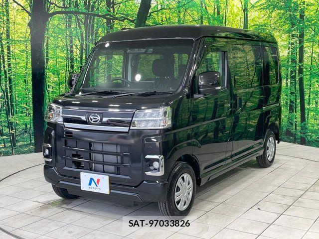 Daihatsu ATRAI 2026-08 8827872-15