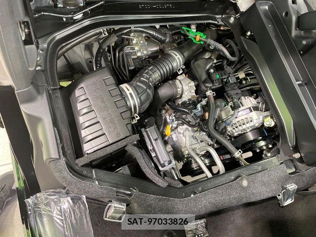 Daihatsu ATRAI 2026-08 8827872-17