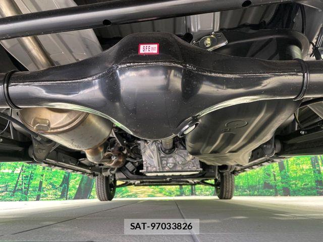 Daihatsu ATRAI 2026-08 8827872-18