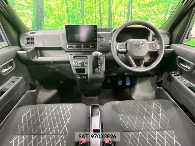 Daihatsu ATRAI 2026-08 8827872-1