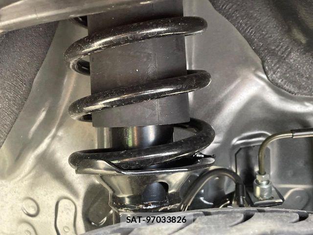 Daihatsu ATRAI 2026-08 8827872-19
