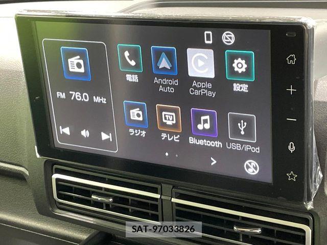 Daihatsu ATRAI 2026-08 8827872-2