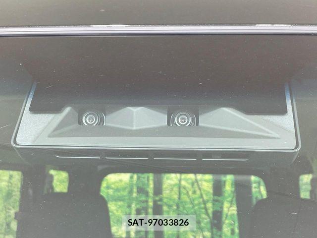 Daihatsu ATRAI 2026-08 8827872-4