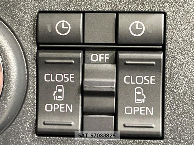 Daihatsu ATRAI 2026-08 8827872-5