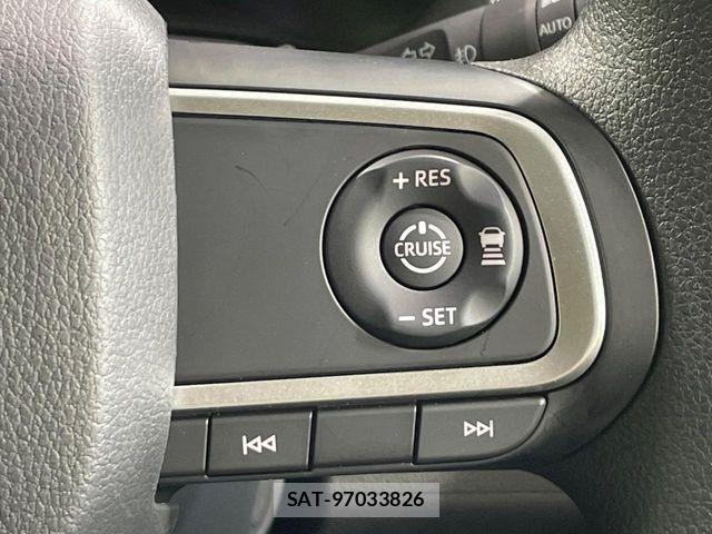 Daihatsu ATRAI 2026-08 8827872-6