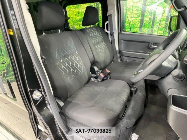 Daihatsu ATRAI 2026-08 8827872-7