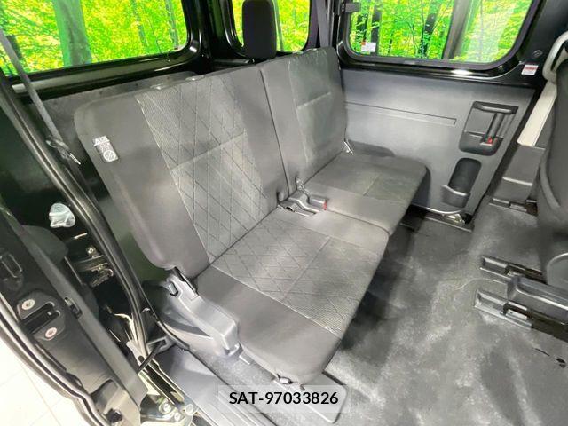 Daihatsu ATRAI 2026-08 8827872-8