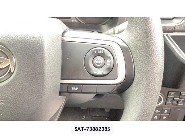 Daihatsu ATRAI 2025-10 8827874-9