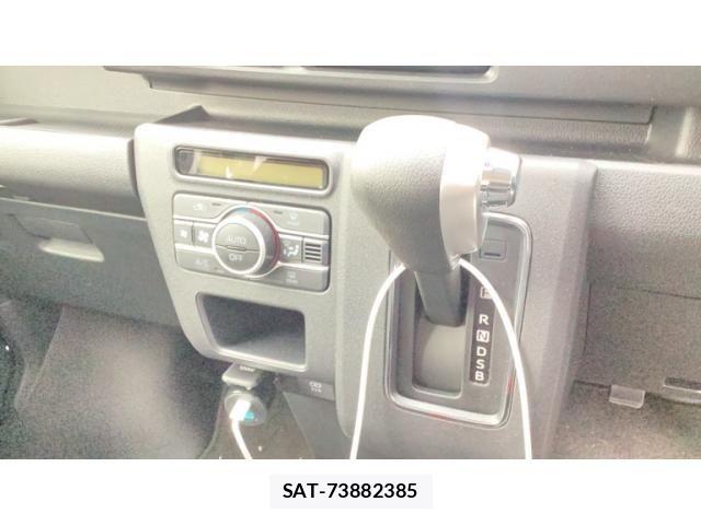 Daihatsu ATRAI 2025-10 8827874-11