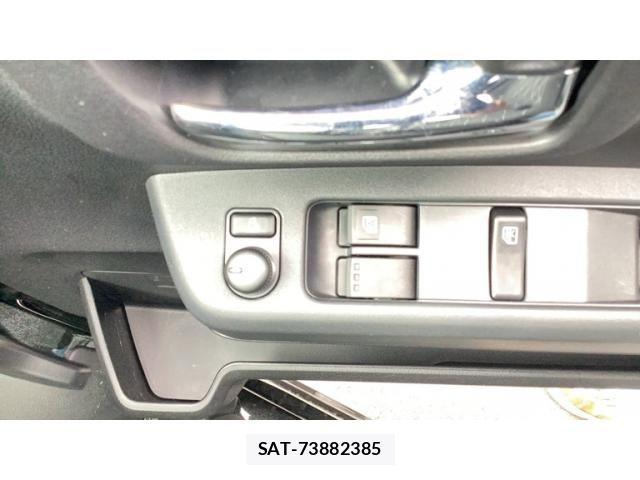 Daihatsu ATRAI 2025-10 8827874-13