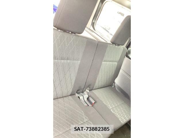 Daihatsu ATRAI 2025-10 8827874-15
