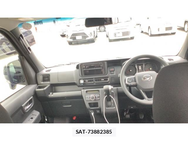 Daihatsu ATRAI 2025-10 8827874-16