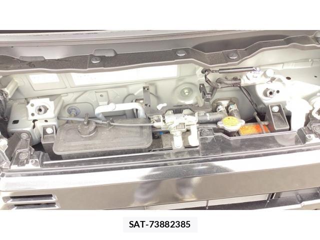 Daihatsu ATRAI 2025-10 8827874-17