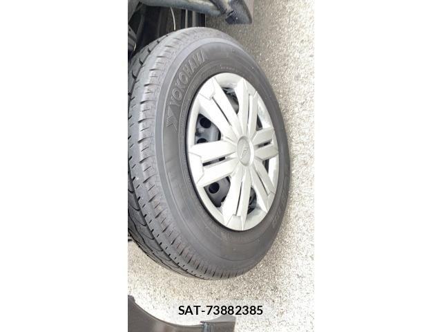 Daihatsu ATRAI 2025-10 8827874-2