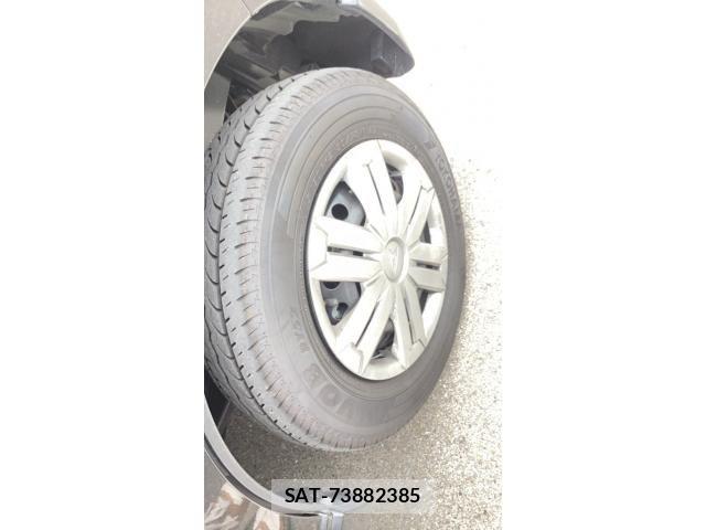 Daihatsu ATRAI 2025-10 8827874-3