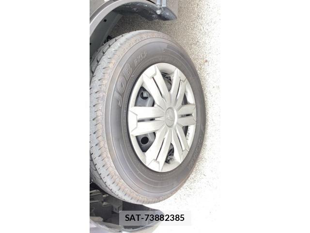 Daihatsu ATRAI 2025-10 8827874-4