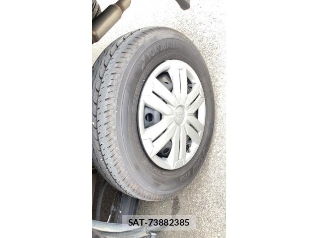 Daihatsu ATRAI 2025-10 8827874-5