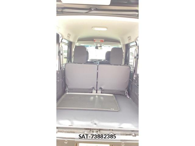 Daihatsu ATRAI 2025-10 8827874-6