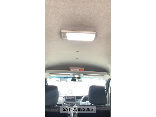 Daihatsu ATRAI 2025-10 8827874-7