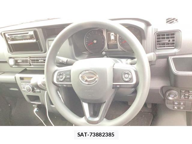 Daihatsu ATRAI 2025-10 8827874-8