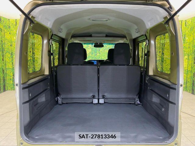 Daihatsu ATRAI 2024-04 8848258-9