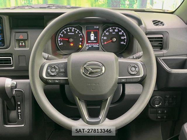 Daihatsu ATRAI 2024-04 8848258-10
