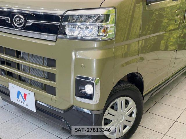 Daihatsu ATRAI 2024-04 8848258-11