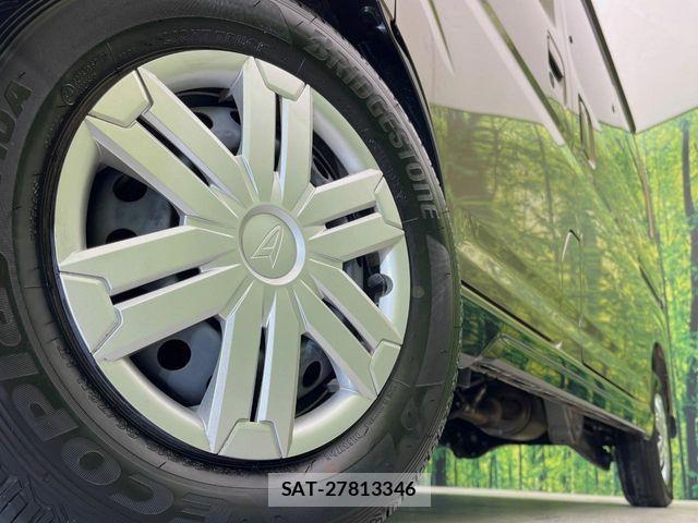 Daihatsu ATRAI 2024-04 8848258-12